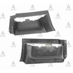 MITSUBIS BAKALİT BASAMAK CANTER FE511 / FE515 / FE519 SAĞ MC139312